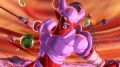 Dragon-Ball-Xenoverse-2-13.jpg