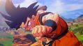 Dragon-Ball-Z-Kakarot-2.jpg