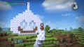 Dragon-Quest-Builders-12.jpg