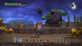 Dragon-Quest-Builders-2.jpg