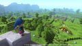 Dragon-Quest-Builders-5.jpg