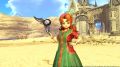 Dragon-Quest-Heroes-2-2.jpg