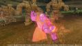 Dragon-Quest-Heroes-10.jpg