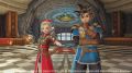 Dragon-Quest-Heroes-19.jpg