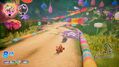 Fichero: DreamWorks-All-Sta-Kart-Racing-1.jpg
Tama駉: 966KB
Dimensiones: 3840x2160
Fecha de alta: 15 de Jul de 2024 DreamWorks-All-Sta-Kart-Racing-1.jpg