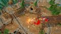 Dungeons-3-1.jpg