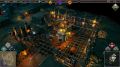 Dungeons-3-2.jpg