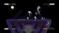 Dustforce-10.jpg