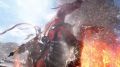 Dynasty-Warriors-8-Xtreme-Legends-1.jpg