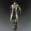 Dynasty Warriors 8 Xtreme Legends