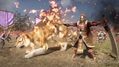 Dynasty-Warriors-9-Empires-18.jpg