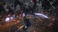 Dynasty-Warriors-Origins-6.jpg