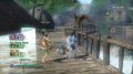 Dynasty Warriors Strikeforce 14.jpg