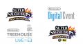 Nintendo-E3-2014-1.jpg