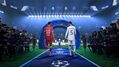 Fichero: EA-Sports-FC-26-01.jpg
Tama駉: 369KB
Dimensiones: 1920x1080
Fecha de alta: 02 de Sep de 2025 EA-Sports-FC-26-01.jpg