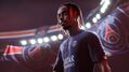 EA-Sports-FC-26-02.jpg
