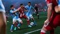 EA-Sports-FC-26-03.jpg
