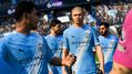 EA-Sports-FC-26-04.jpg