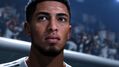 EA-Sports-FC-26-05.jpg