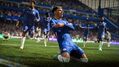 EA-Sports-FC-26-06.jpg