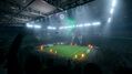 EA-Sports-FC-26-07.jpg