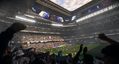 EA-Sports-FC-26-09.jpg