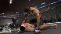 EA-Sports-MMA-1.jpg