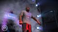 EA-Sports-MMA-57.jpg