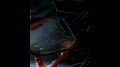 EVE-Gunjack-10.jpg