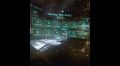 EVE-Gunjack-13.jpg