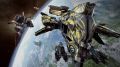 EVE: Valkyrie