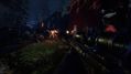 Earthfall-13.jpg