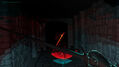 Fichero: EchoBlade-1.jpg
Tama駉: 470KB
Dimensiones: 2560x1440
Fecha de alta: 28 de Jun de 2024 EchoBlade-1.jpg