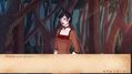 Fichero: Edge-of-Reality-1.jpg
Tama駉: 915KB
Dimensiones: 3840x2160
Fecha de alta: 13 de Ago de 2024 Edge-of-Reality-1.jpg