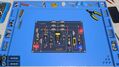 Electronics-Puzzle-Lab-2-5.jpg