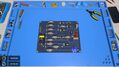 Electronics-Puzzle-Lab-2-9.jpg
