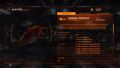 Elite-Dangerous1.jpg