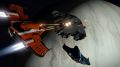 Elite-Dangerous10.jpg