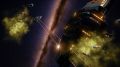 Elite-Dangerous11.jpg