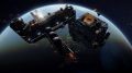 Elite-Dangerous12.jpg