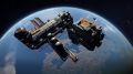 Elite-Dangerous13.jpg