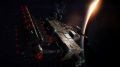 Elite-Dangerous14.jpg