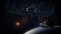 Elite-Dangerous17.jpg