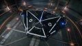 Elite-Dangerous18.jpg