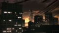Emergency 2014-2.jpg