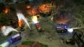 Emergency 2014-4.jpg