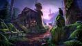 Enigmatis-2-The-Mists-of-Ravenwood-3.jpg