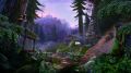 Enigmatis-2-The-Mists-of-Ravenwood-6.jpg