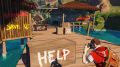 Fichero: Escape-Dead-Island-2.jpg
Tama駉: 298KB
Dimensiones: 1920x1080
Fecha de alta: 29 de Nov de 2014 Escape-Dead-Island-2.jpg