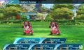 Fichero: Etrian-Odyssey-Nexus-1.jpg
Tama駉: 27KB
Dimensiones: 400x240
Fecha de alta: 18 de Feb de 2020 Etrian-Odyssey-Nexus-1.jpg